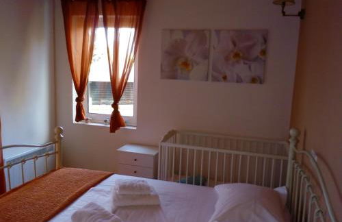 CASA DI NONNA ANNY - Foto 14