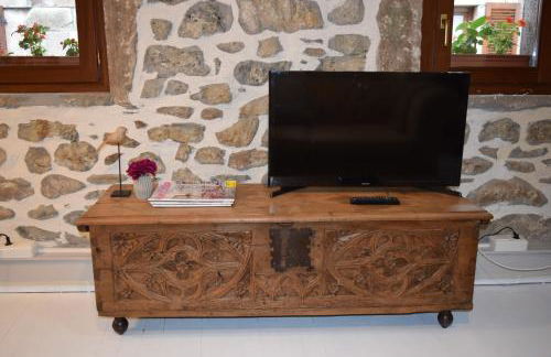 Batxillerenea - Foto 36