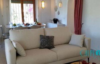 Casa Margarita, cerca de la playa y con piscina - Photo 5