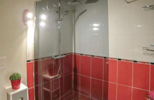 Chouchou, Le Bourg - Foto 31