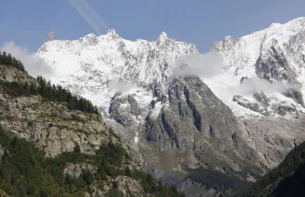 Apartment Les Guides - Foto 29