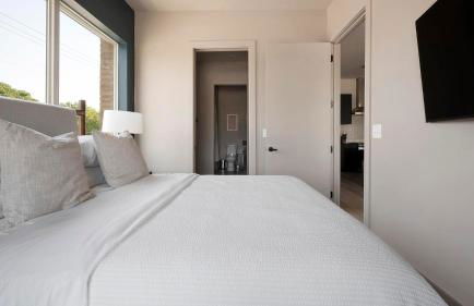 Landing Apartments Nashville - Inglewood - Foto 35