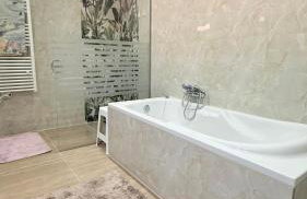 Harmony Home - Foto 8