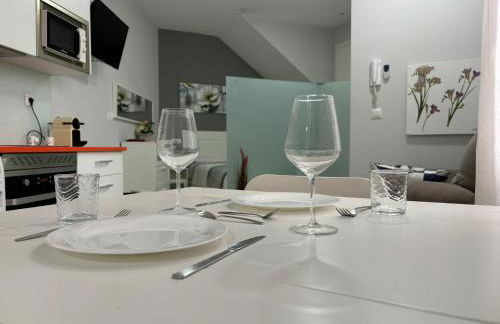 Casa Yaye Centro Écija - Photo 48