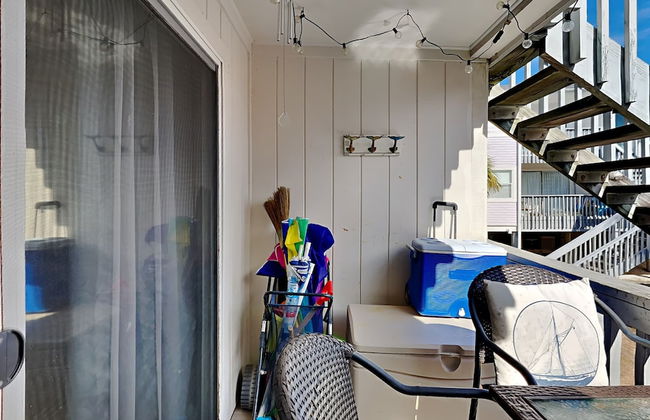 Villas on the Gulf Breeze by SVR - Foto 55