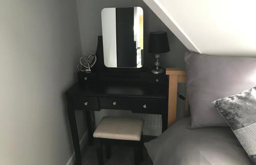 The spinney home stay - Foto 49