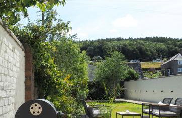 Coorie Away - Kirkcudbright - Foto 26