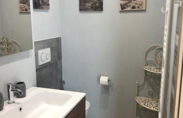 Chalet Bizet - Limone 1400 - Photo 19