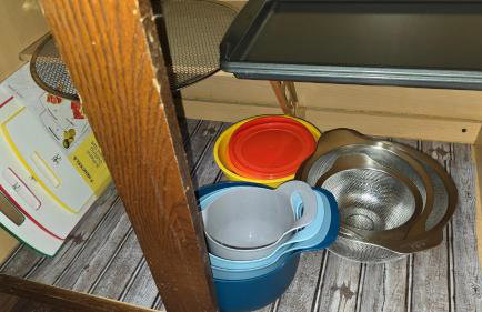 Newly Renovated Historic 6-Bedroom Manor, Where Timeless Elegance Meets Modern Luxury - Foto 73