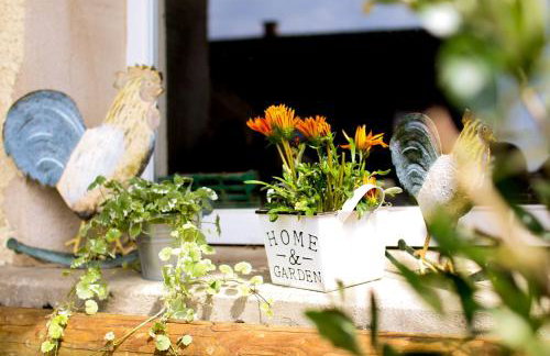 Ferienhof Brunner - Photo 15