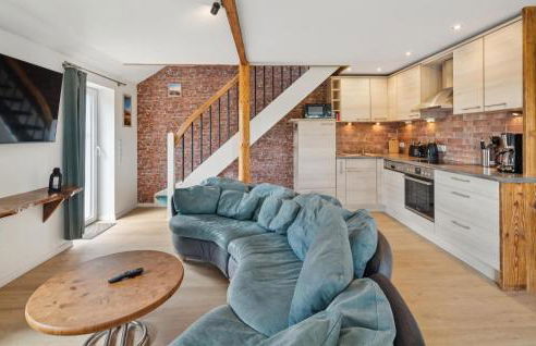 3 Bedroom Nice Home In Osteel - Foto 3