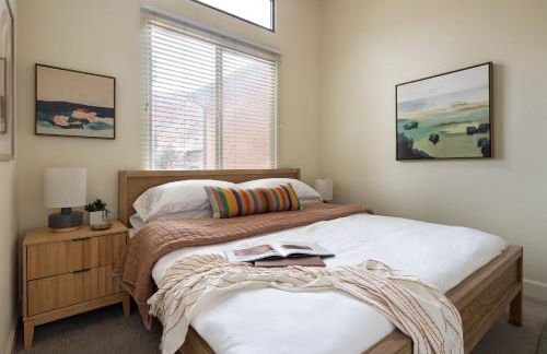 Luxury 3BR in Upscale Neighborhood Pet Friendly - Foto 22