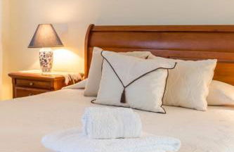 Casa do Outeiro - Foto 31