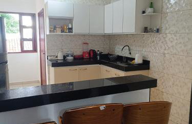 Casa spar - Foto 11