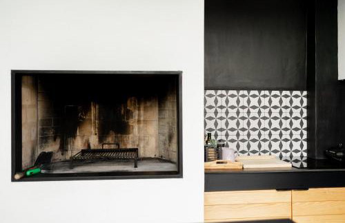 Apartment Mr Bellina - Foto 15