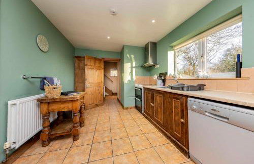 The Roaches - Foto 15