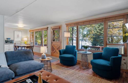 Lake Pulaski Getaway - Foto 34