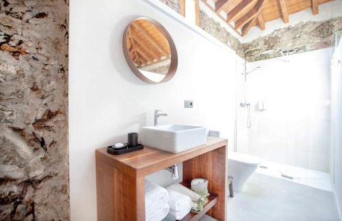 Hacienda Camino de La Cruzada - Foto 32