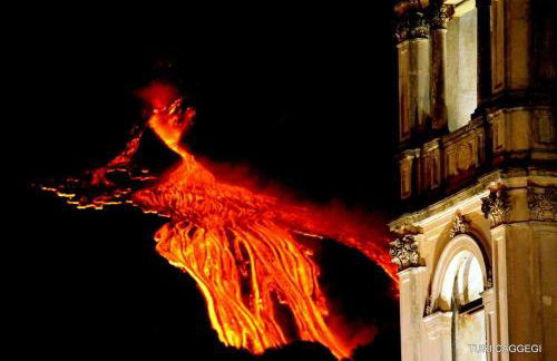 Etna holiday - Foto 57