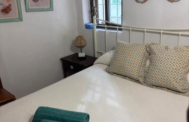 La casita del Cerro - Foto 47