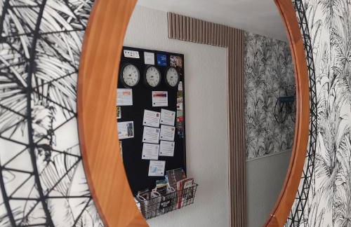 Une - Halte Entre Les Ponts - en toute simplicité - Foto 2