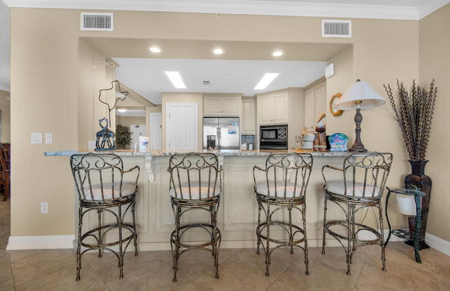 Hidden Dunes 1703 - Foto 35