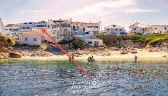 Baleal Bali Casa da Ilha - Foto 2