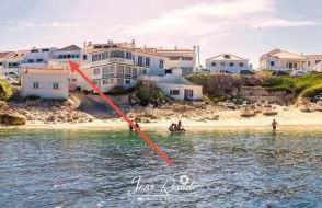 Baleal Bali Casa da Ilha - Foto 2