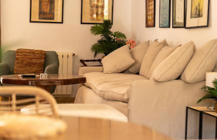 Houm Villa Son Rigo - Foto 6