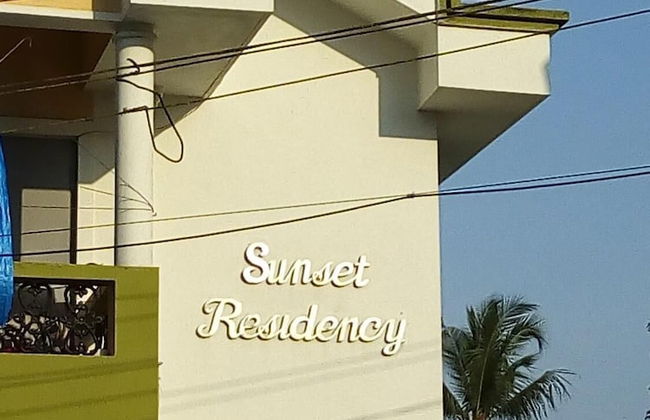 Cassi Studio - Foto 18