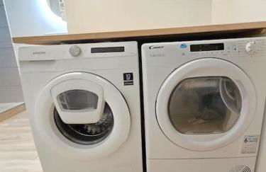 Maison La Plaine - Foto 29