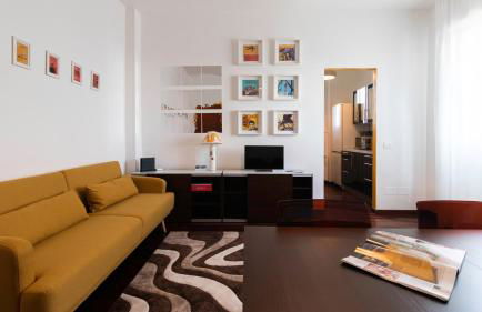 Italianway - Nona Strada 7 - Foto 20