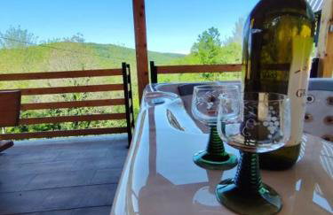 Cezarova kuća za odmor i proslave - Foto 33