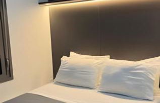 JP Redenção | In House - Foto 70