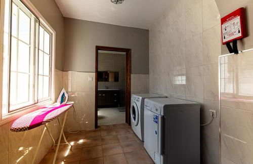 Casa do Pescador SBMP-1 - Photo 15