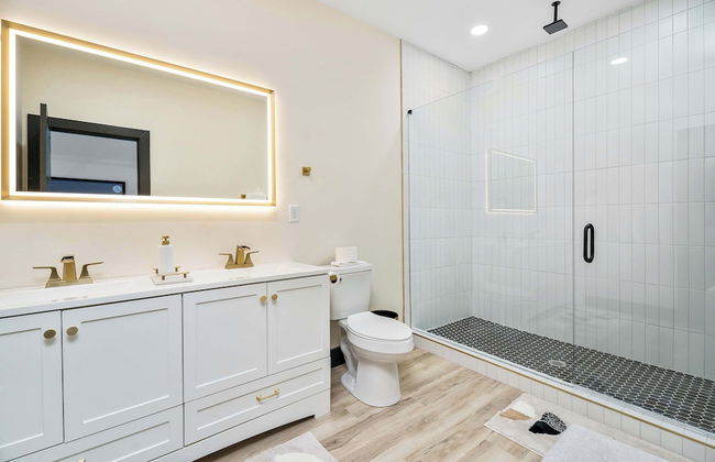 The Dayton Dream House - Foto 17