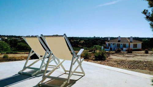 Casas das Amoreiras - Foto 4