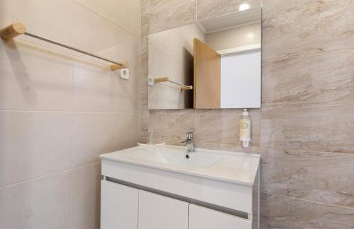 Country House - Casa Da Marquinhas - Photo 27