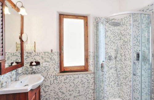 Il Sogno di Annalisa Maison - Foto 8