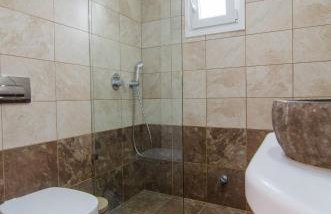 Marias Rooms - Foto 67
