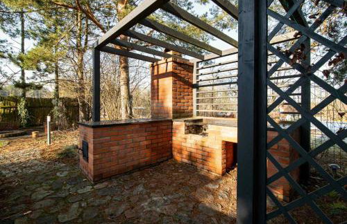 Willa WHITE GLOVE NARTY - Foto 13