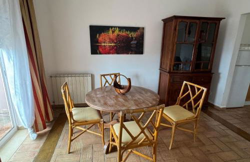 Dream Executive Apartments - Foto 7