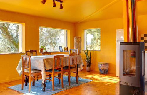 Quinta da Estrela - Foto 12