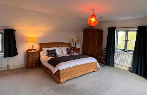 Peace & Tranquillity - Breathe Nature & Star Gaze - Photo 15