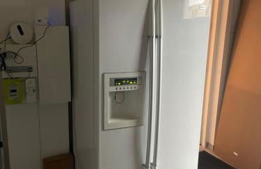 St Jean de Monts Maison neuve 15 pers 6ch - Foto 28