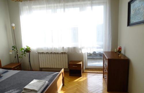 Villa Sanriver - Foto 19