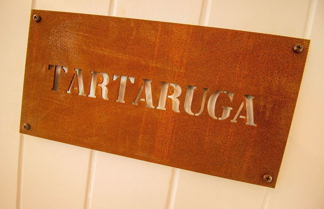 Vista Panorâmica em Geribá com 5 suítes - Foto 55