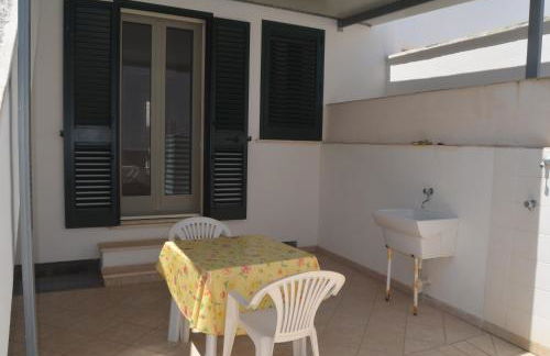 Casa Framarchi 2 - Foto 7