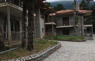 Villazia The Highest - Foto 74