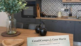 CasadiCampo - Foto 3